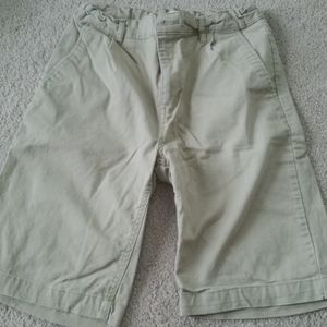 Boy's shorts